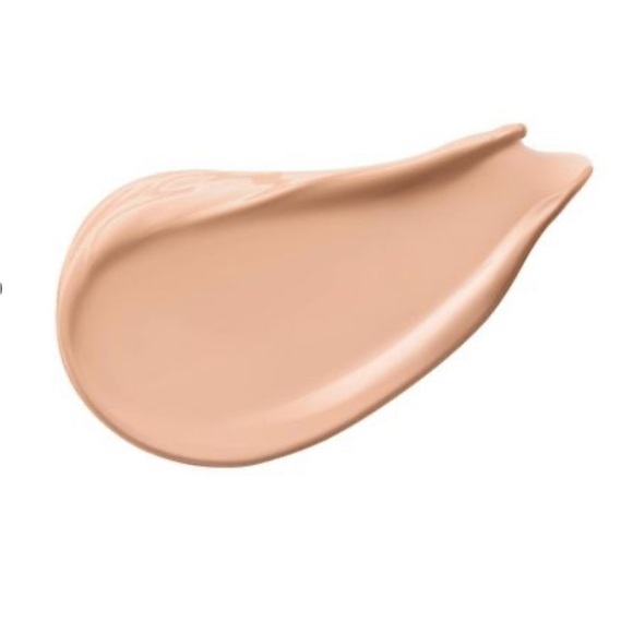 IT Cosmetics Bye Bye Under Eye Concealer 24.0 medium beige cool - Picture 3 of 5